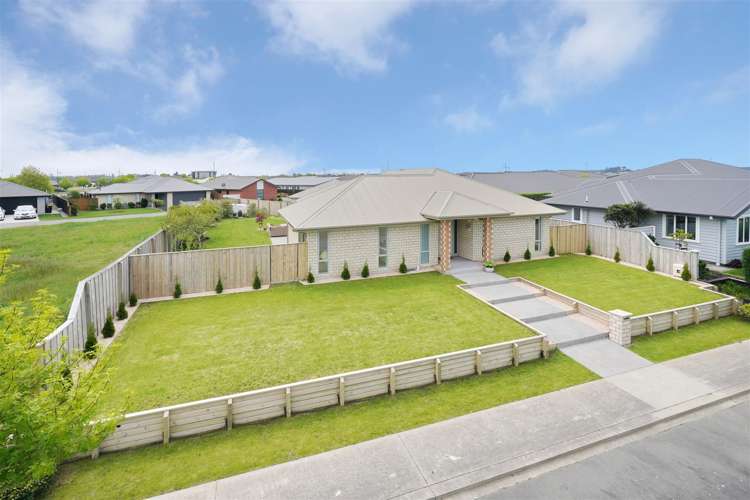 48 Tutaipatu Avenue Pegasus_15