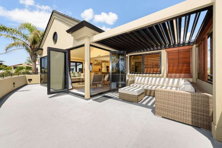 3/199 Papamoa Beach Road Papamoa_5