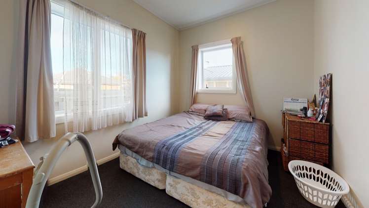 315f Tancred Street Hampstead_8