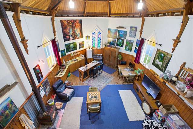116 Queen Street Balfour_4