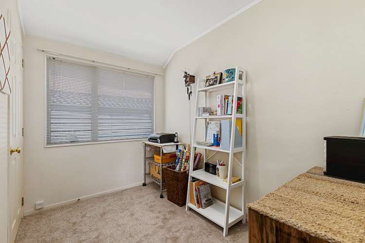 58a Peary Road Mount Eden_11