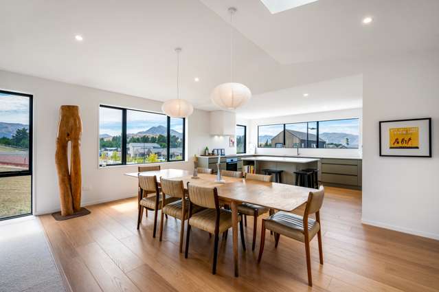 15 Lindis Road Wanaka_3