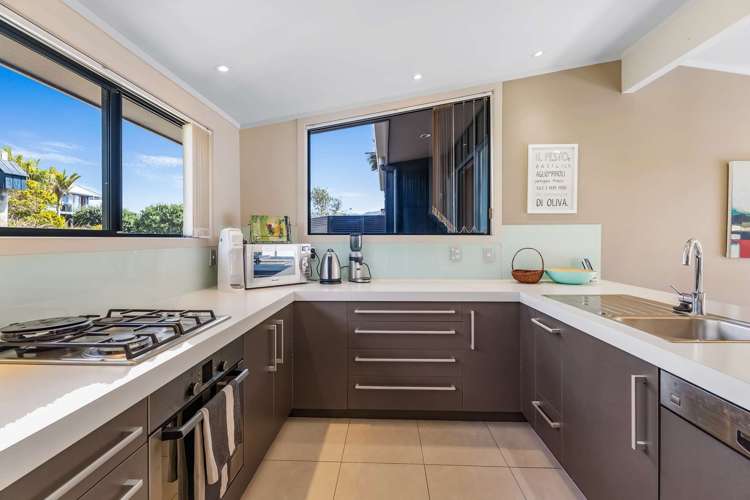82 Gallagher Drive Tairua_8