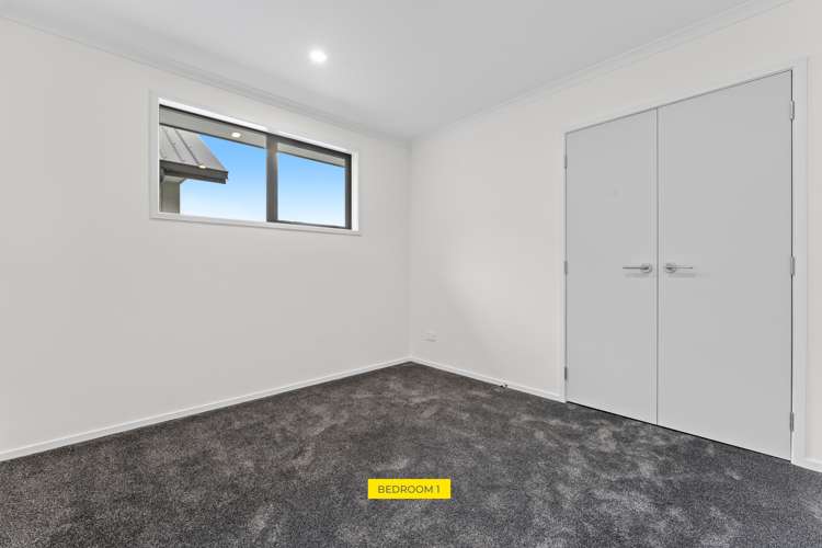 15 Patty Lane Patumahoe_12