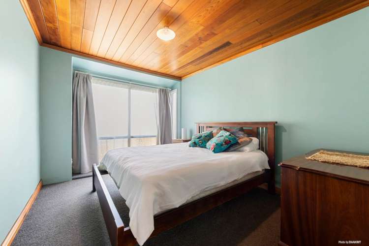 15 Erangi Place Bethells Beach_11