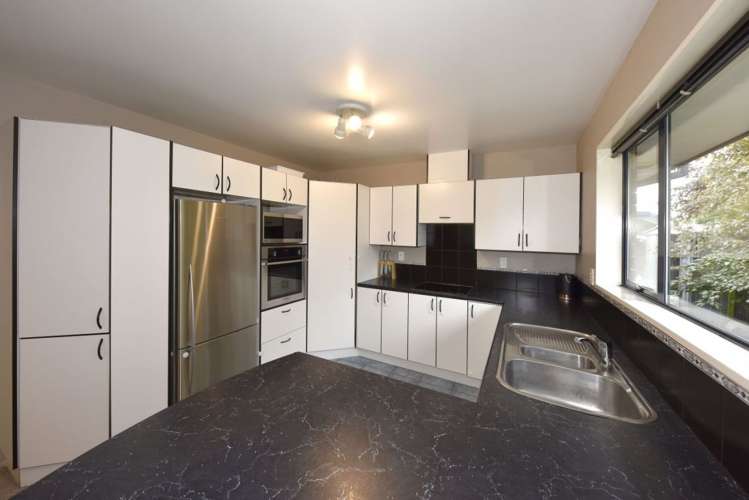 85C St Johns Street Woolston_12