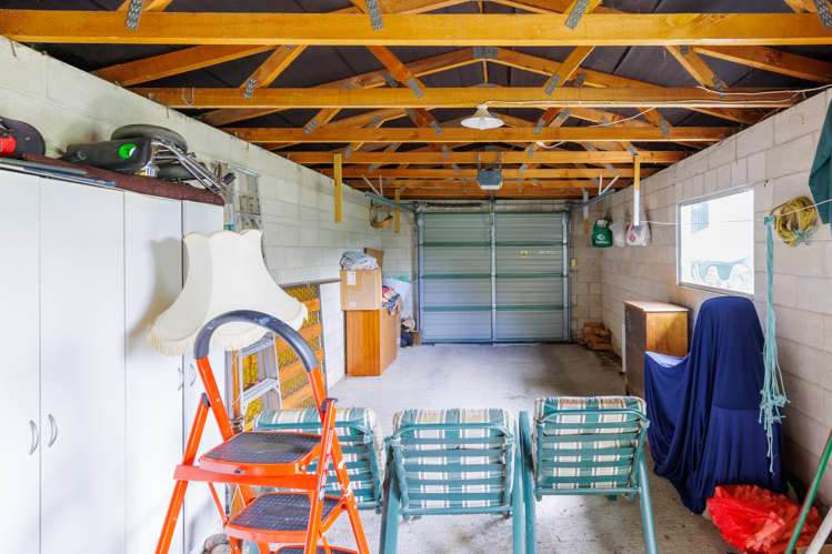 48 Parsonage Road Waimate_13