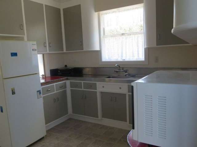 80 Centennial Avenue Te Aroha_4