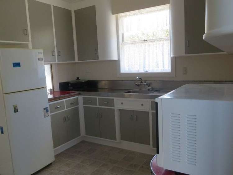 80 Centennial Avenue Te Aroha_4