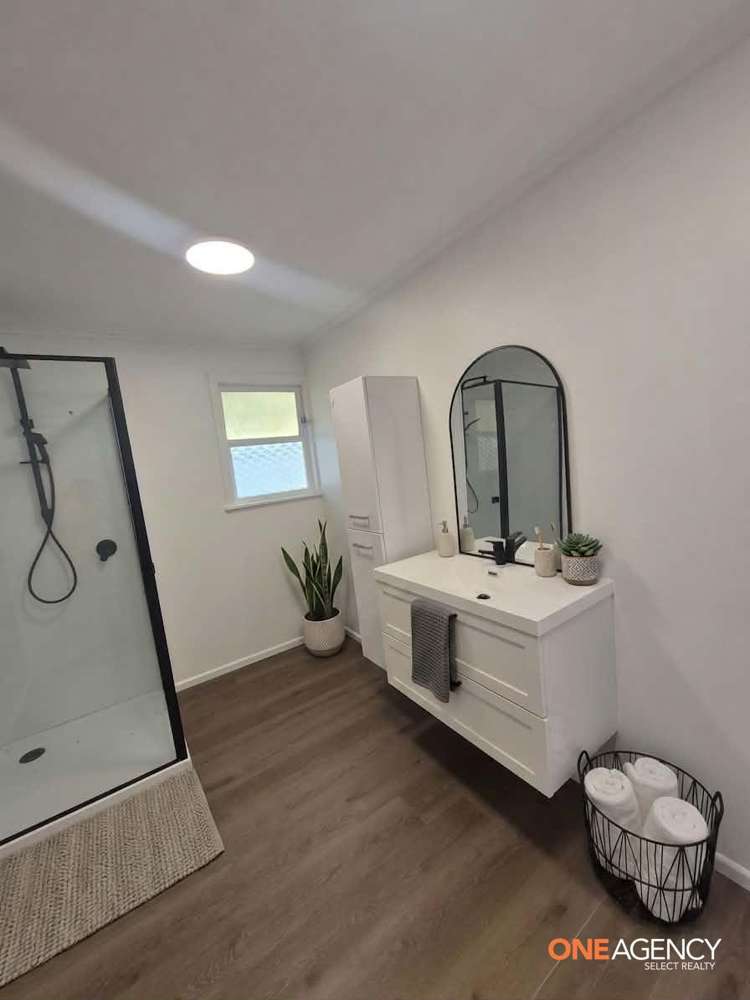 15 Parenga Street_5