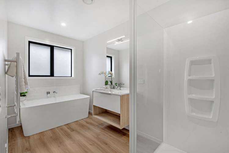 150 La Mer View Redwood Valley_16