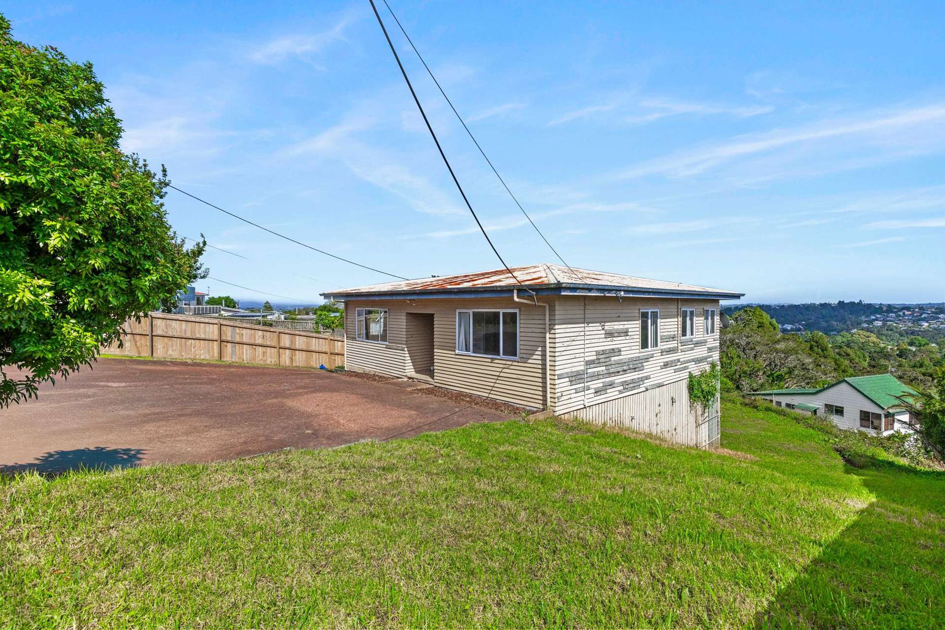 320 Glenfield Road Glenfield_0