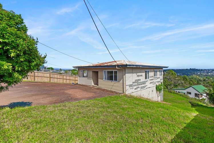 320 Glenfield Road Glenfield_0