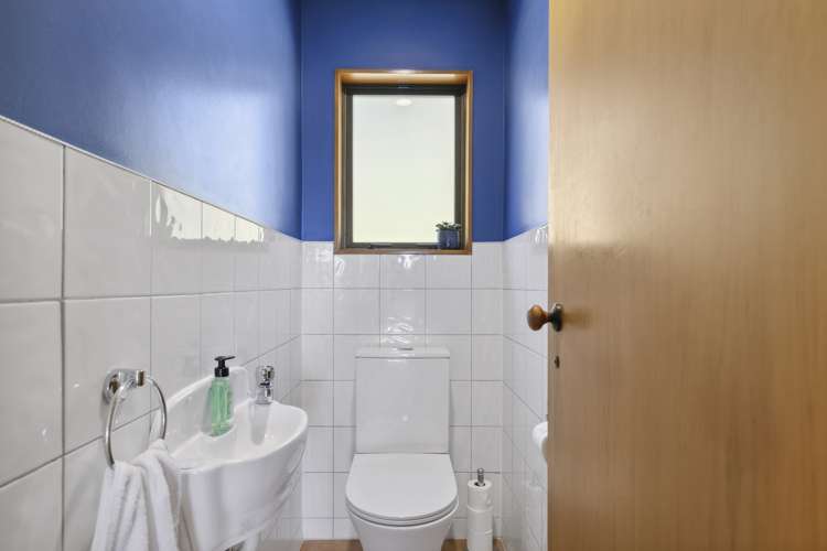 13 Bandipur Terrace Broadmeadows_14