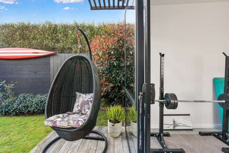 138 Mangatawhiri Road Omaha_39