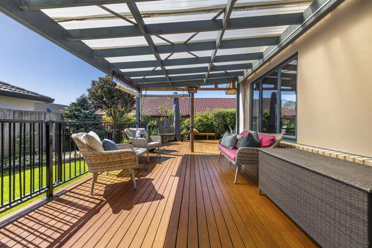 6 Lansell Drive East Tamaki Heights_13