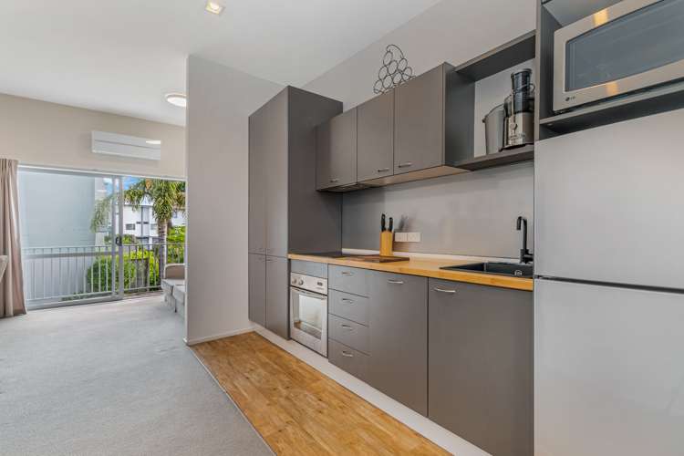 24/7 Kelvin Hart Drive East Tamaki_6