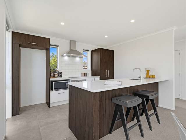 18 Watene Way Welcome Bay_4