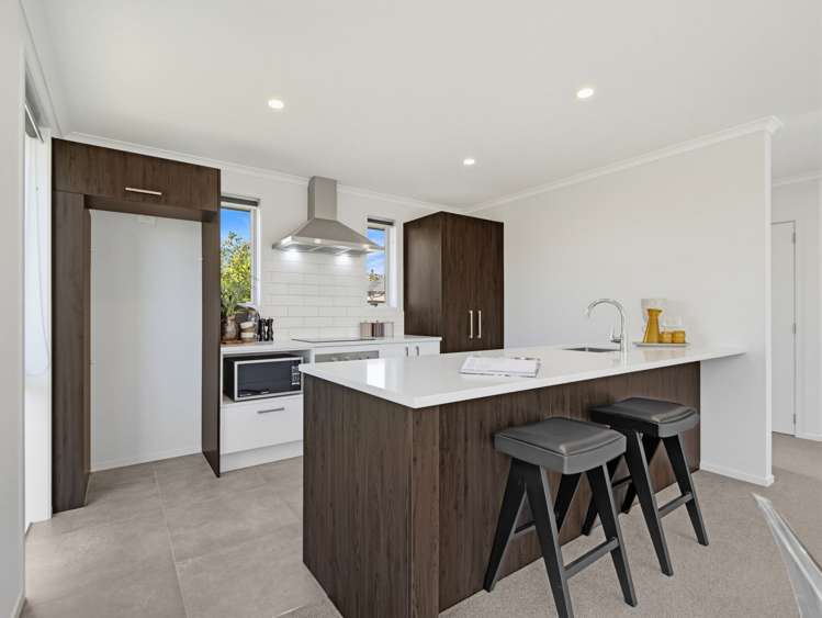 18 Watene Way Welcome Bay_4