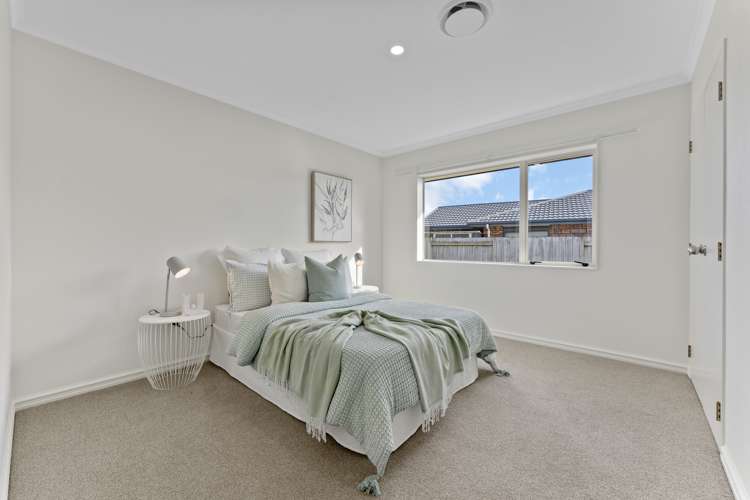 6 Daniel Place Kelvin Grove_15