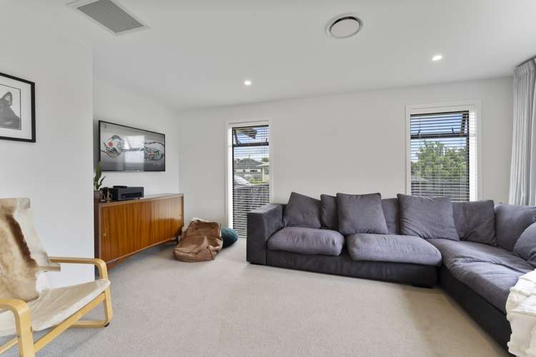 9 Te Harawira Street Otaki_13