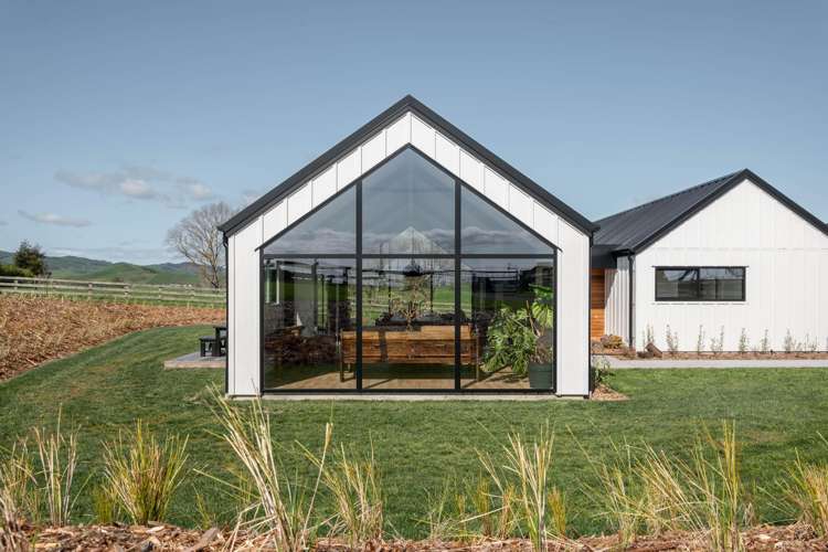 3072 Cambridge Road Cambridge_26