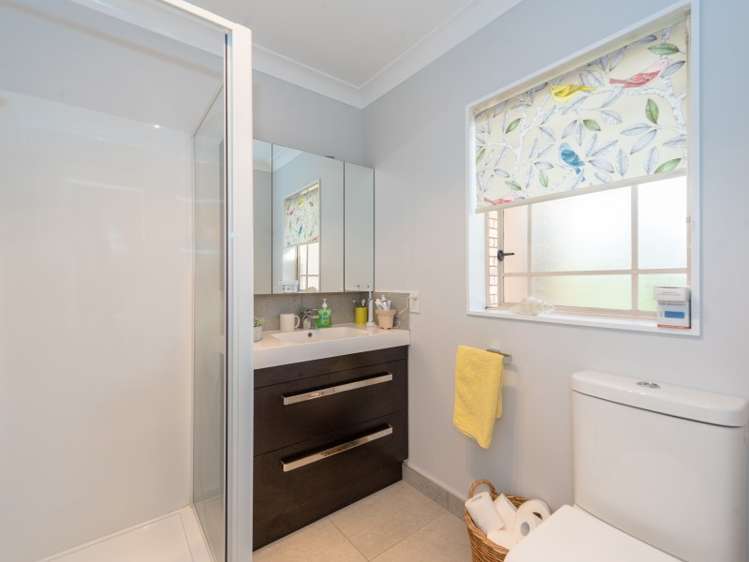 6 Stella Place Chartwell_9