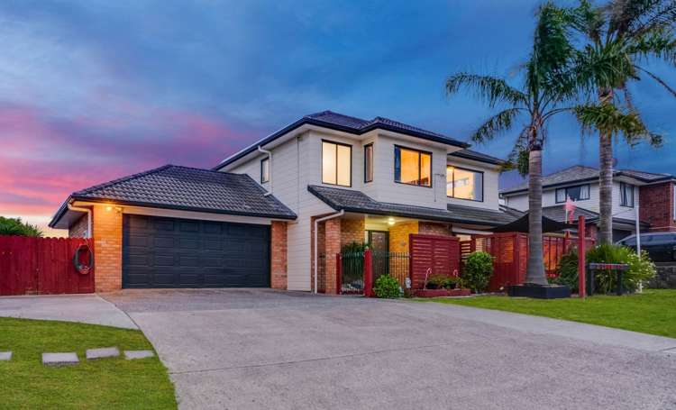 2 Lane Road Manurewa_14