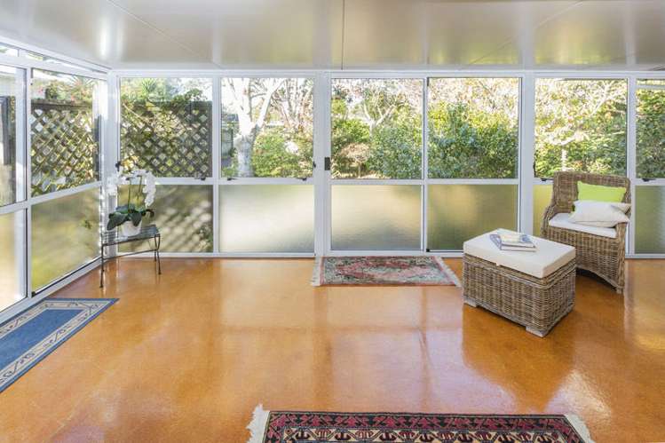 101 Botany Road Botany Downs_15