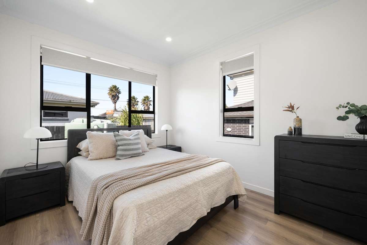 35 Freyberg Avenue_3