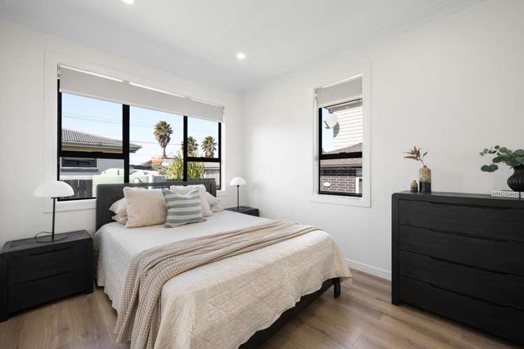 35 Freyberg Avenue Papatoetoe_7