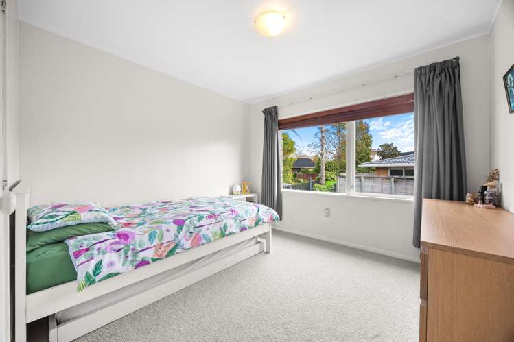 9 Tyrian Close Half Moon Bay_20