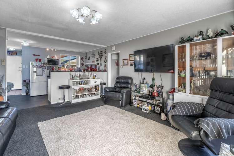 60b Janet Street Appleby_16