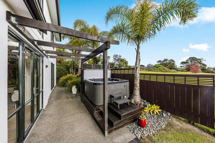 44 Pitoitoi Avenue Greenhithe_33