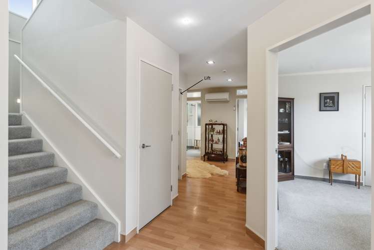 325 Rosetta Road Raumati Beach_20