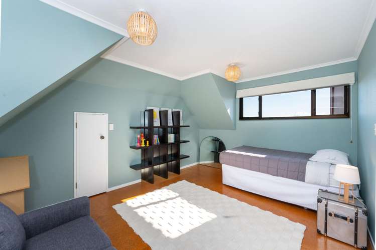 2 Chestnut Court Havelock North_16