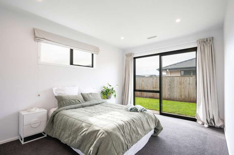 64 Drayton Street Appleby_13