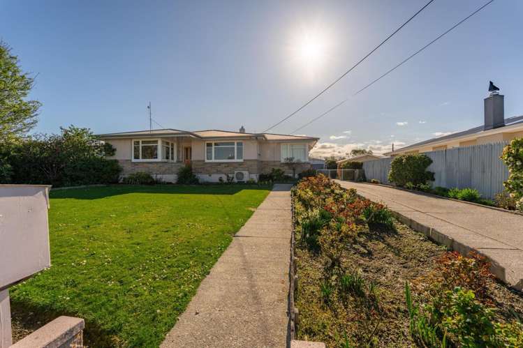 34 Belt Street Waimate_17