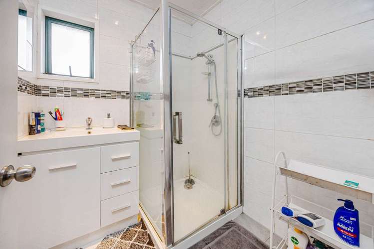 31 Hokianga Street Mangere East_7