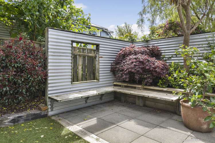 34 Aro Street Aro Valley_8