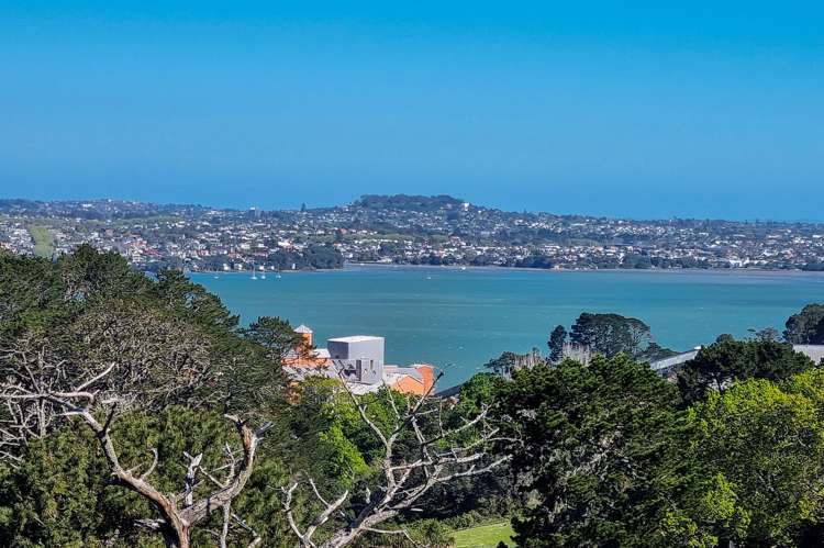 2f/68 Mokoia Road Birkenhead_39