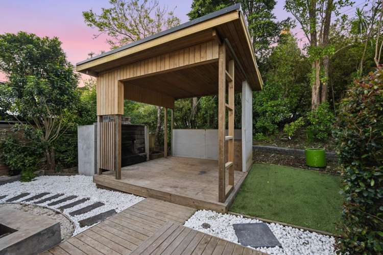 45 Pohutukawa Avenue Shelly Park_25