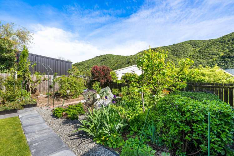 24 Beach Road Waikawa_23