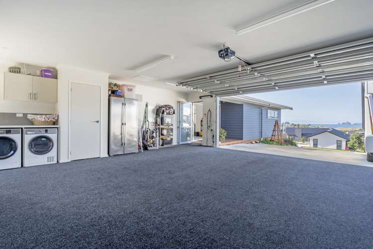 11 Ataahua Views Terrace Whitianga_30