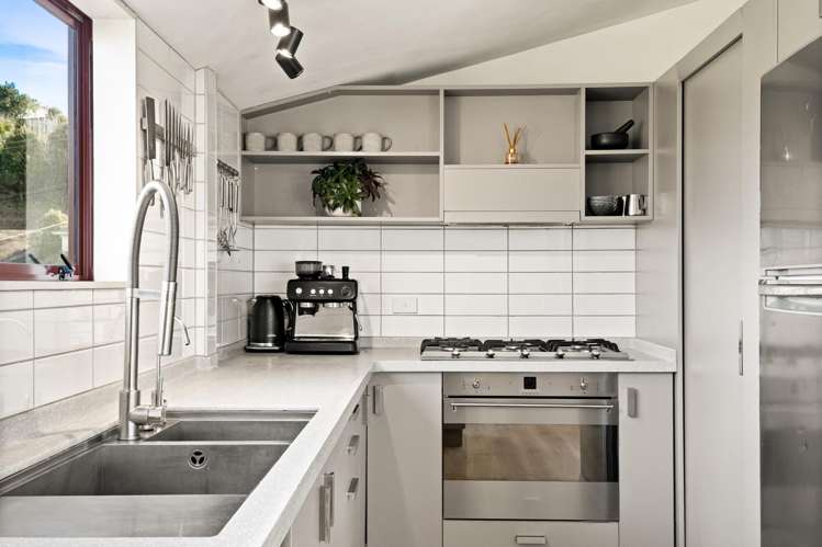 11 Edna Street Ocean View_9