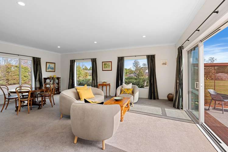 38 Devine Drive Rolleston_5