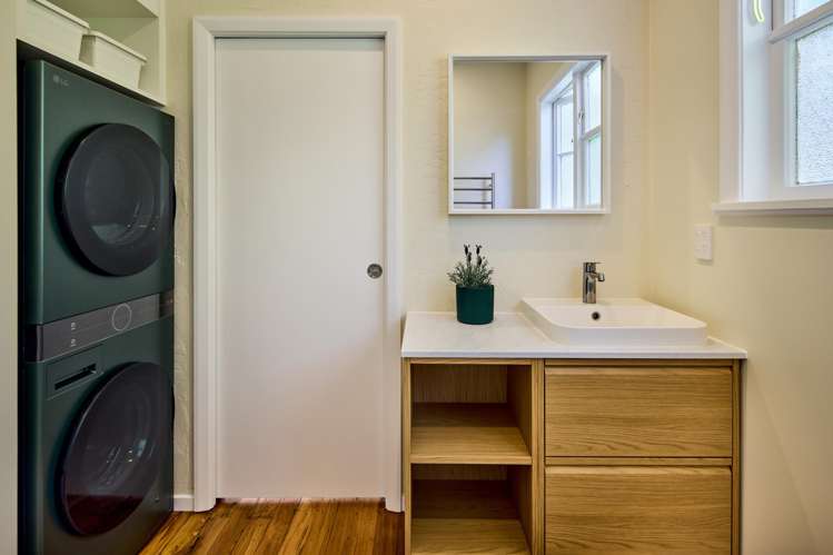 23 Quetta Street Ngaio_12