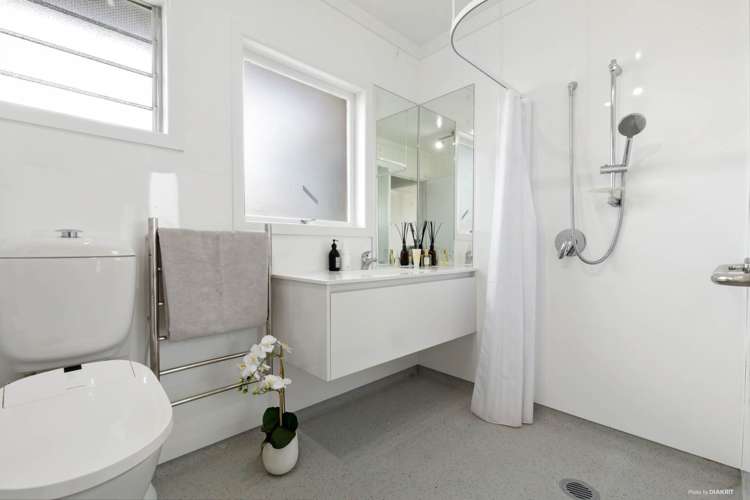 1/30 Byron Avenue Takapuna_6