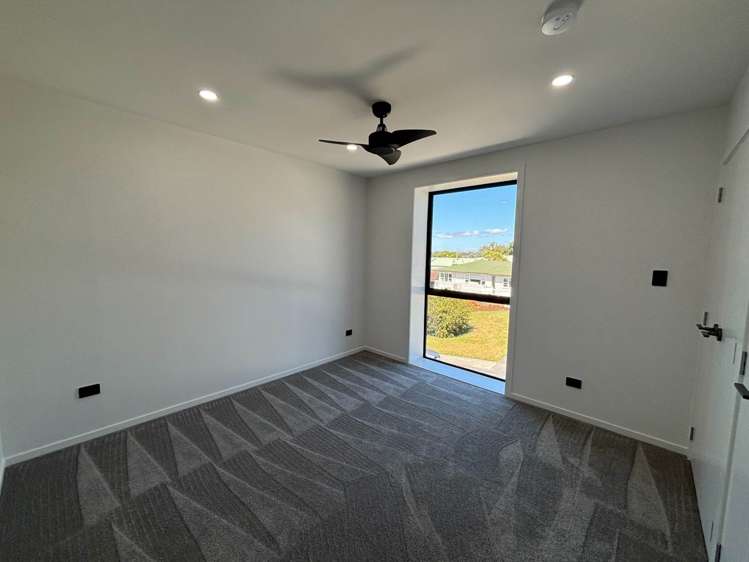 3/65 Stottholm Road Titirangi_5