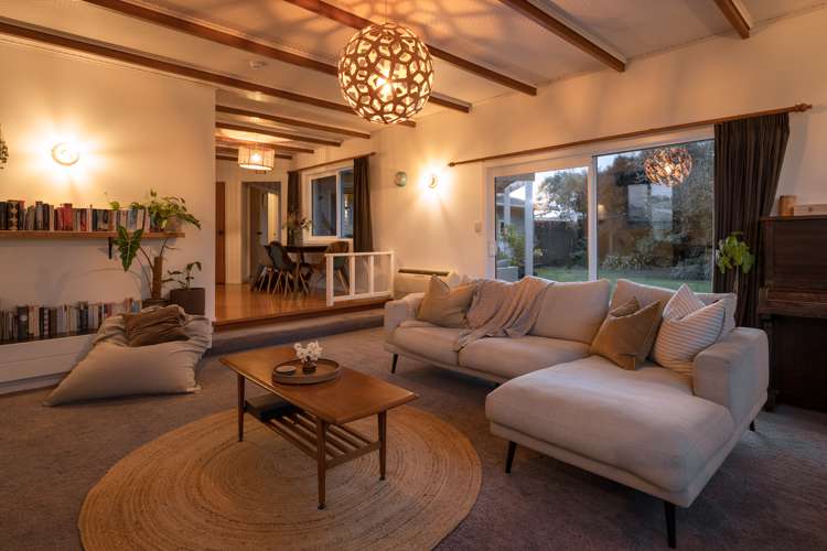 34a Mowat Street Springlands_24